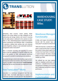 casestudy-wilec