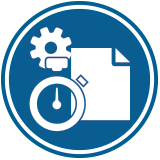 Translution Software Advanced Data Analysis Translution Software Advanced Data Analysis