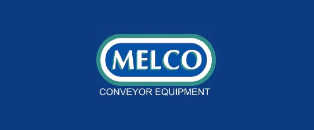 DOCUMENT TRACKING CASE STUDY: Melco