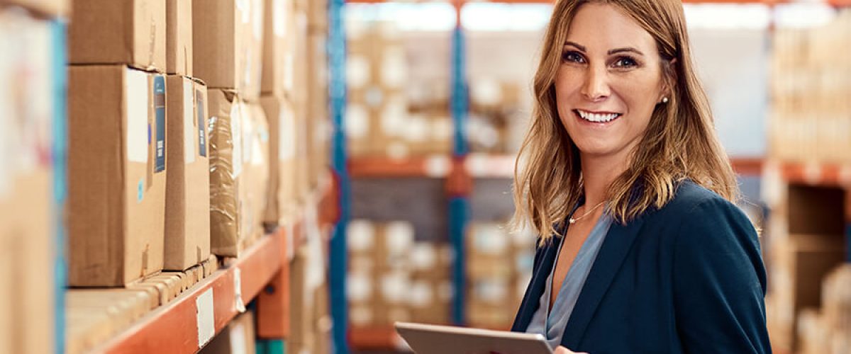 What is a Cycle Count? The Importance and Benefits to Your Inventory Management