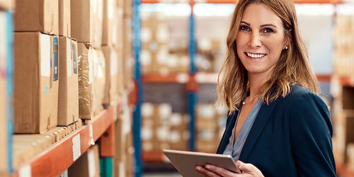 What is a Cycle Count? The Importance and Benefits to Your Inventory Management