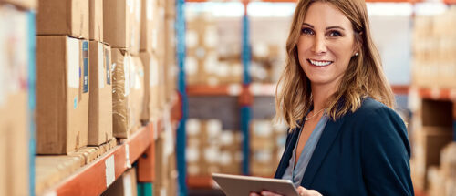 What is a Cycle Count? The Importance and Benefits to Your Inventory Management