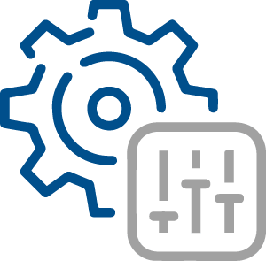 icon-feature-customise icon-feature-customise