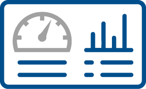 icon-feature-dash icon-feature-dash