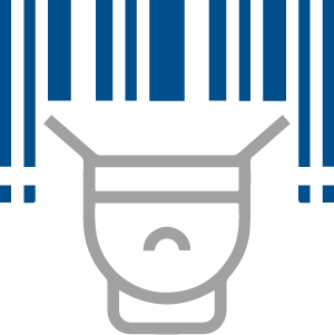 icon-feature-data icon-feature-data