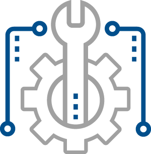 icon-feature-hardware icon-feature-hardware