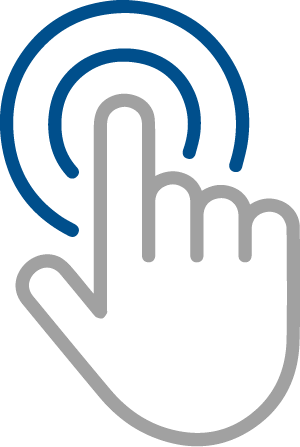 icon-feature-simple icon-feature-simple