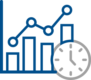 icon-feature-tracking icon-feature-tracking