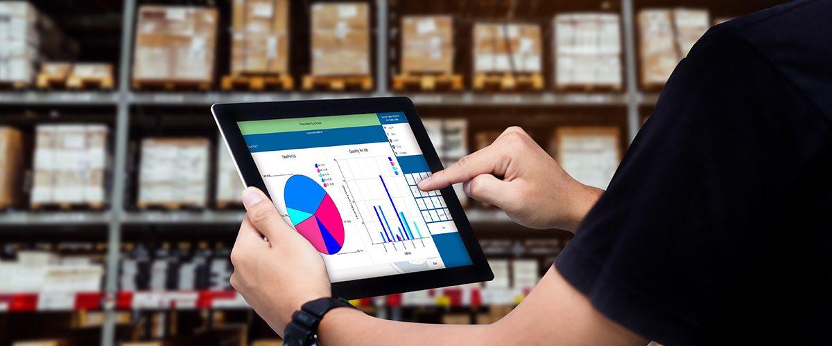 The Importance of Measuring and Utilizing KPIs in Warehousing