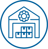 TransLution™ Warehouse Management System (WMS) | TransLution™ Software