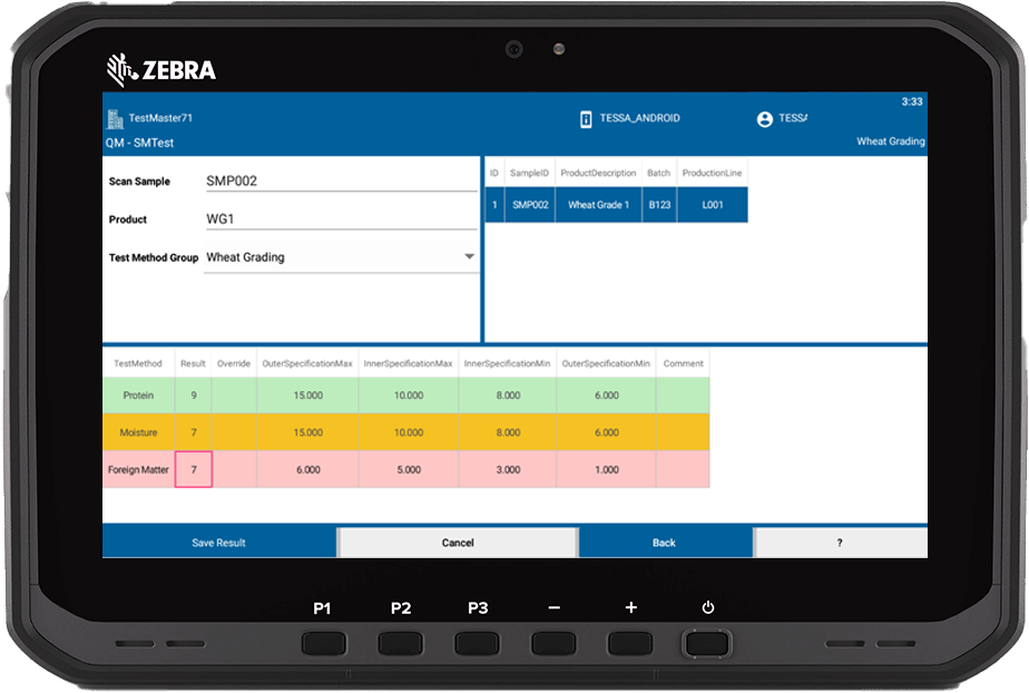 qms-tablet-screen