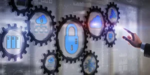 TransLution helps manufacturers restore confidence in operations after cyber attacks