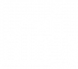 icon-realtime-w